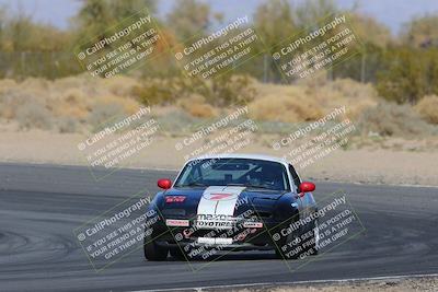 media/Feb-19-2023-Nasa (Sun) [[3f7828b844]]/Race Group B/Race Set 1/